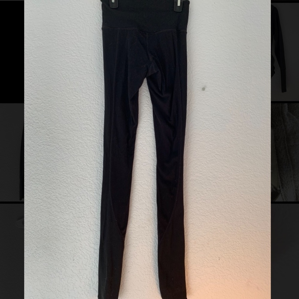 Athleta Leggings